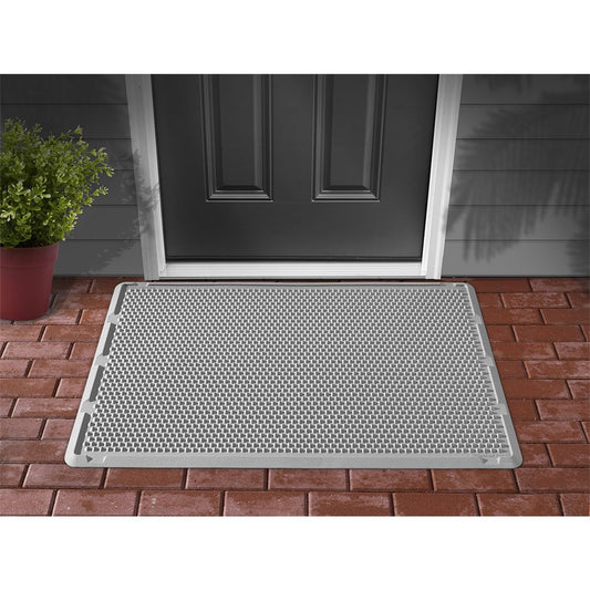 WeatherTech® Outdoor Mats™ ODM3G