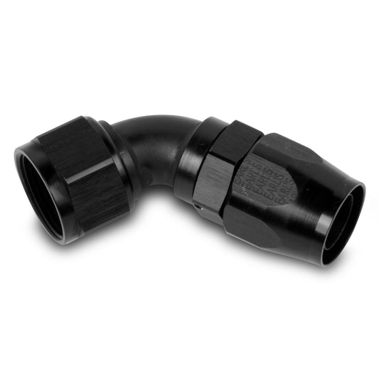 Swivel-Seal™ 60 Deg. AN Hose End