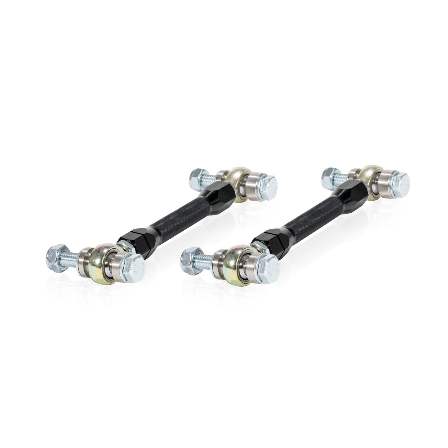 Eibach Springs PRO-UTV - Rear Adjustable Endlink System AK41-209-002-01-10