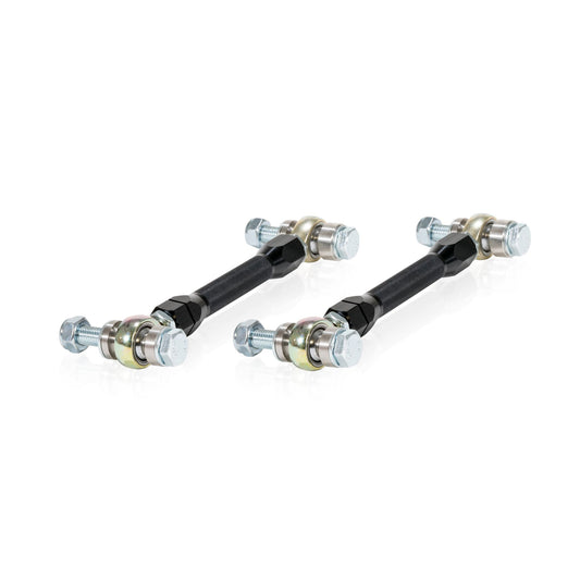 Eibach Springs PRO-UTV - Rear Adjustable Endlink System AK41-209-002-01-10