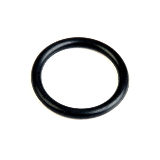 Viton™ Coated O-Ring