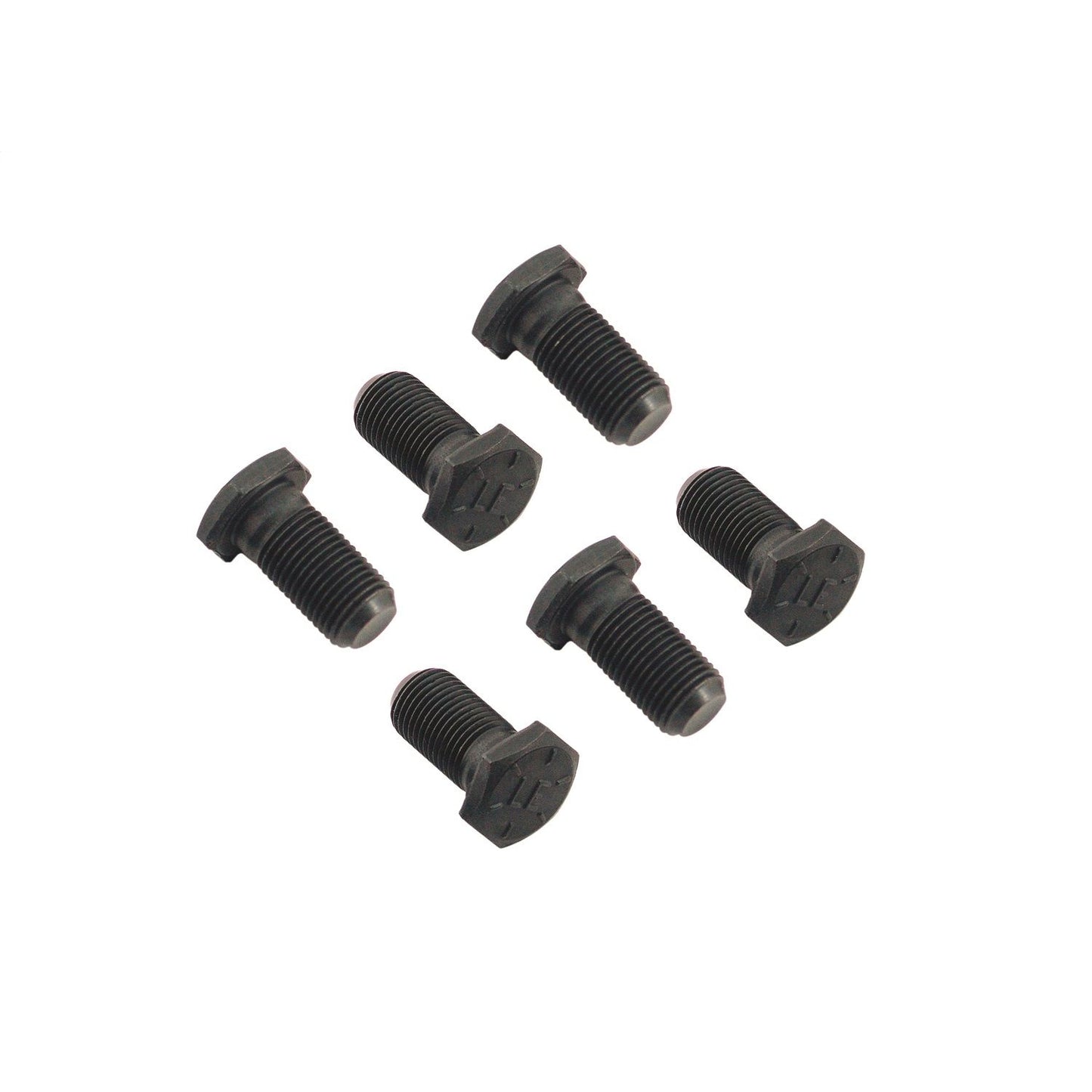 Mr Gasket Flywheel Bolt Set MRGAS-914