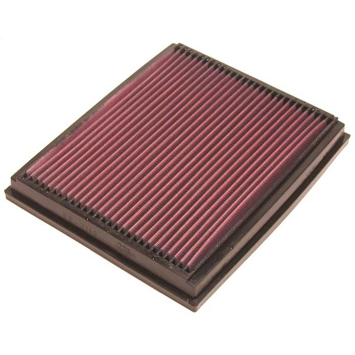 K&N 33-2149 Replacement Air Filter