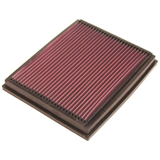 K&N 33-2149 Replacement Air Filter