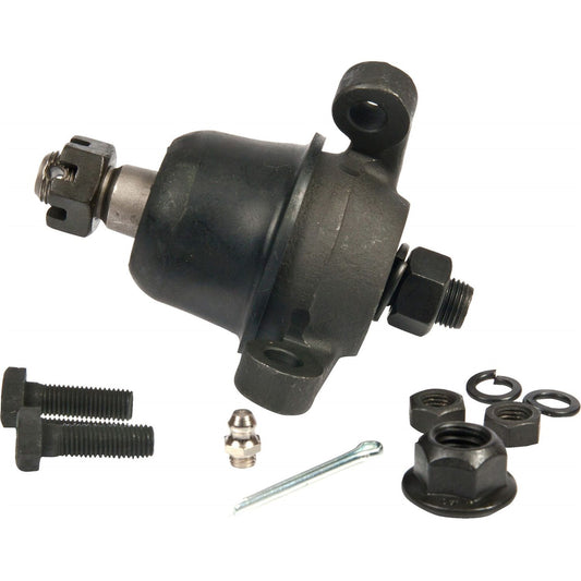 Proforged Ball Joint 101-10039