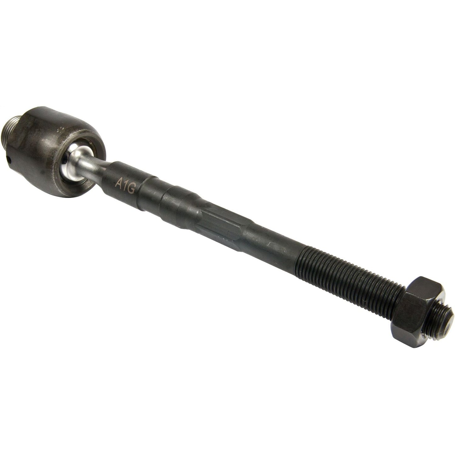 Proforged Tie Rod End 104-10730