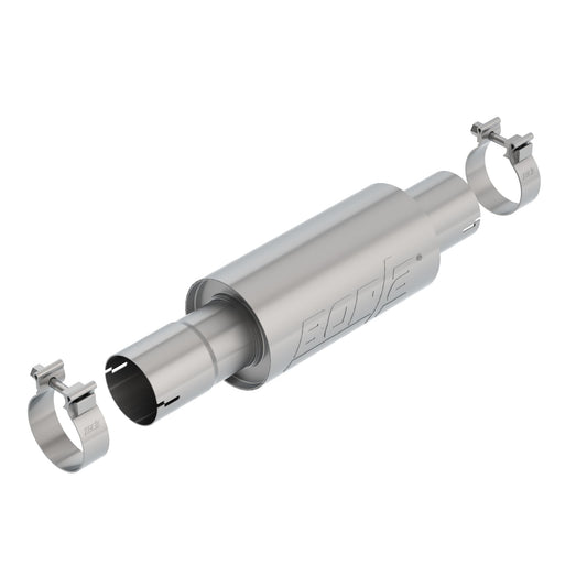 Borla Ram 1500 2019-2022 Resonator 60667