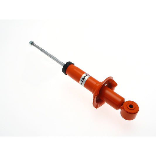 Koni STR.T (orange) 8050- non-adjustable twin-tube low pressure gas 8050 1025