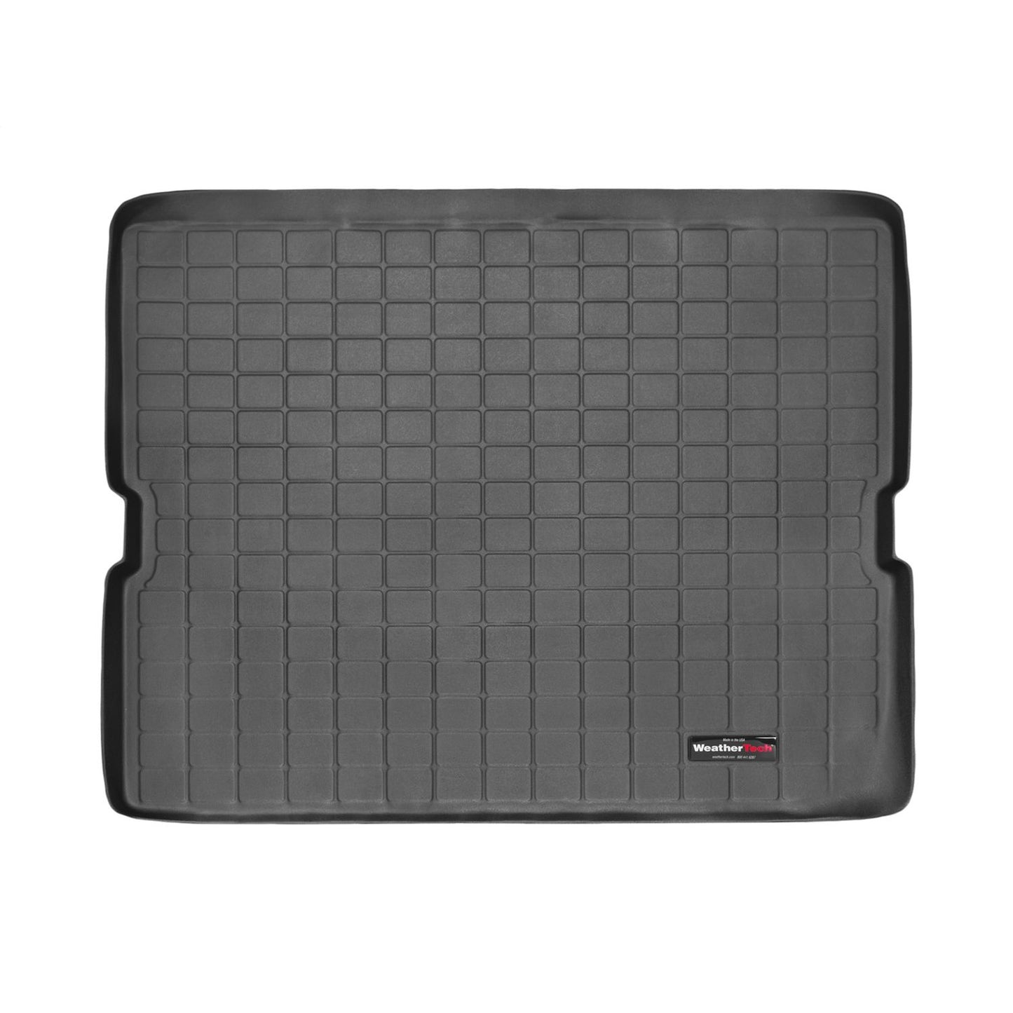 WeatherTech Cargo Liner 40198