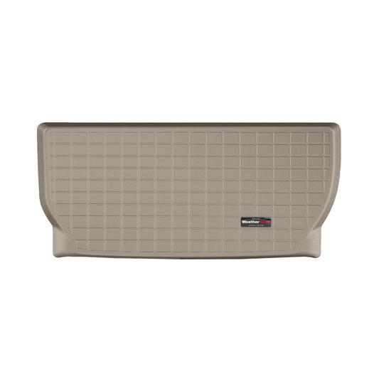 WeatherTech Cargo Liner 41632