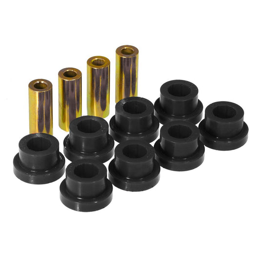 Prothane HONDA RR LWR C-ARM 88-95 CVC/CRX 8-302-BL