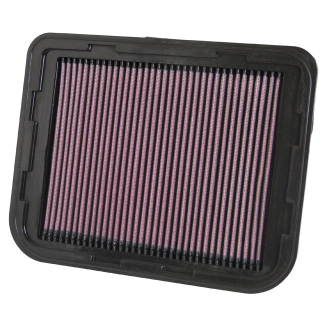 K&N 33-2950 Replacement Air Filter