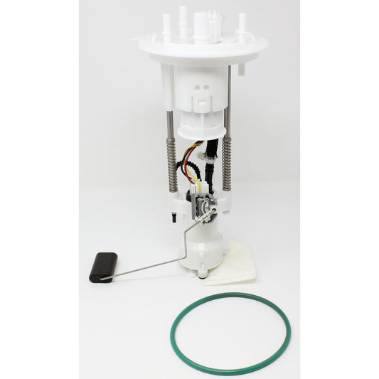 TI Automotive Stock Replacement Gas Module with Tank Seal TU269