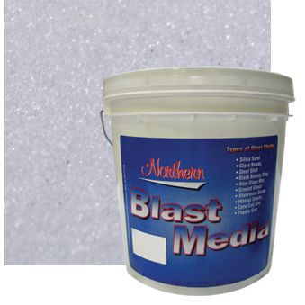 Northern Radiator Blasting Media Z33111