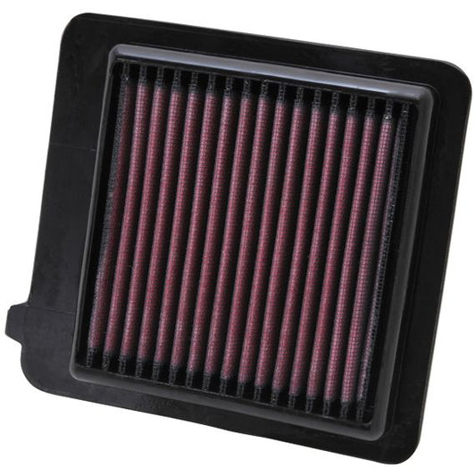 K&N 33-2459 Replacement Air Filter