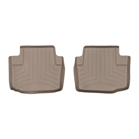 WeatherTech FloorLiner™ DigitalFit® 454973