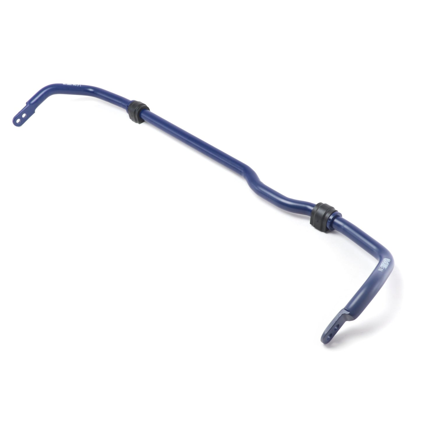 H&R Special Springs Sway Bar KIT 70787-28