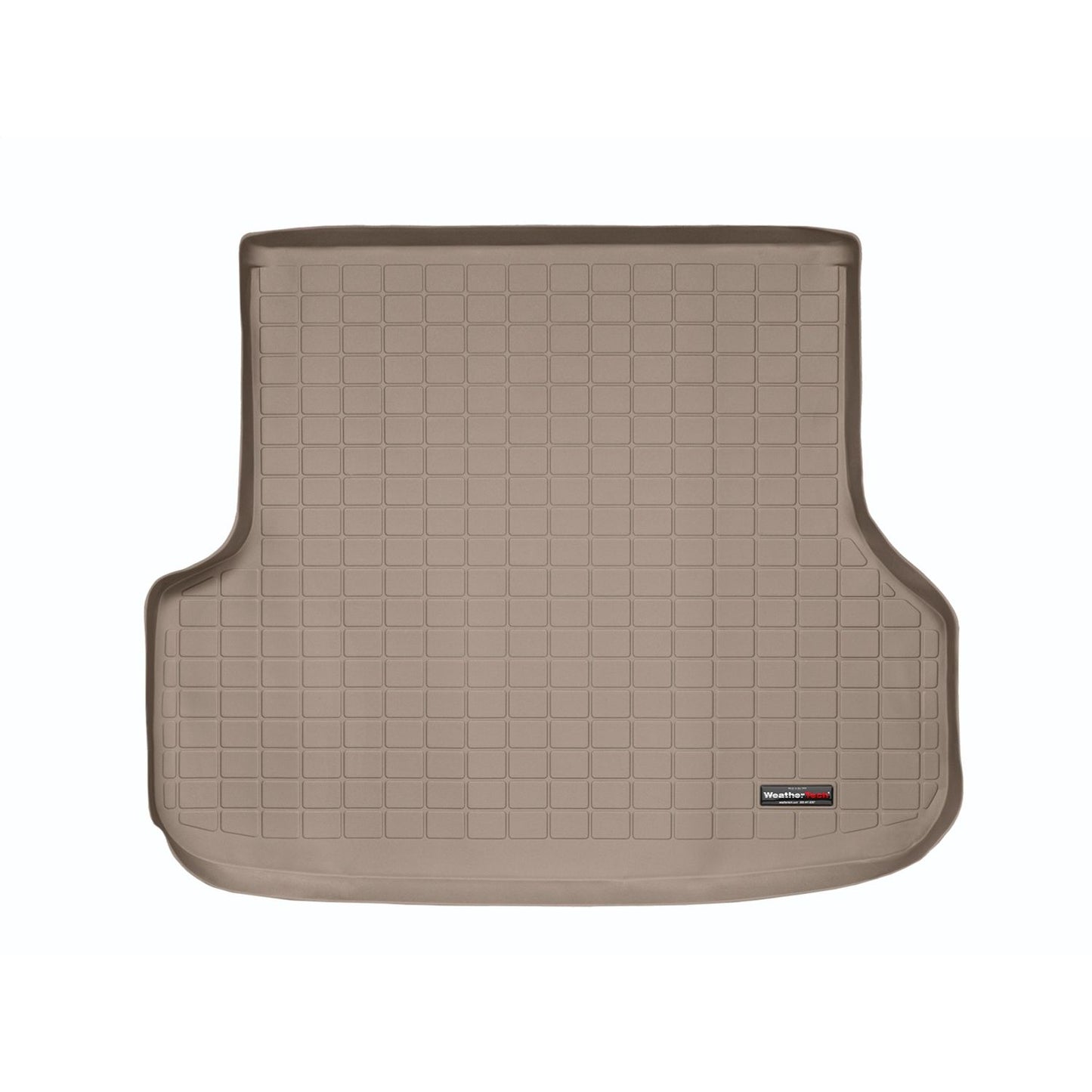 WeatherTech Cargo Liner 41164