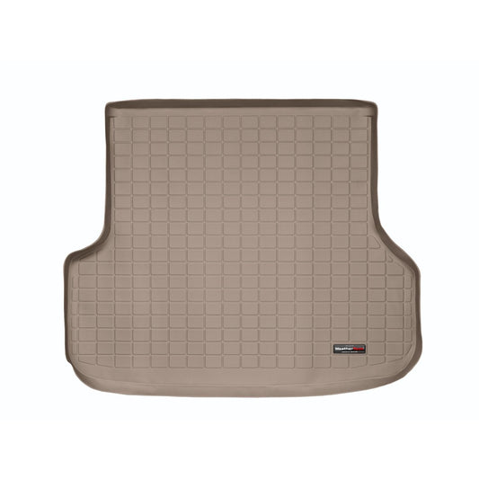 WeatherTech Cargo Liner 41164