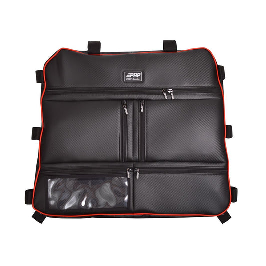 PRP-E47-214-Overhead Bag