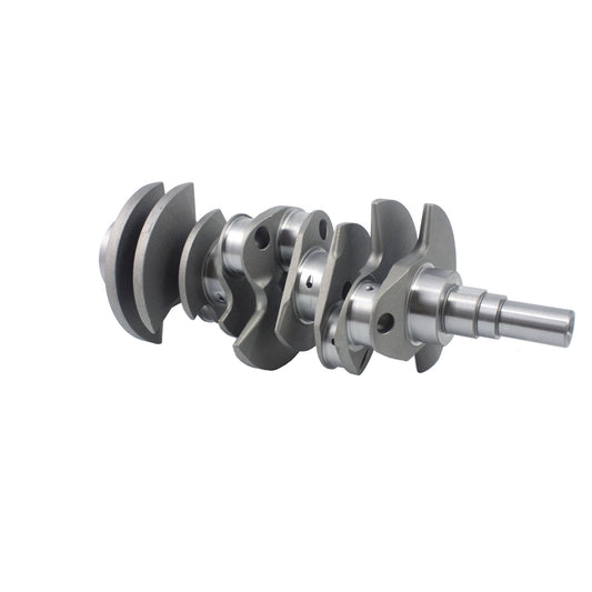 Callies - Sport Series Ford 3.5L Ecoboost Crankshaft S24002