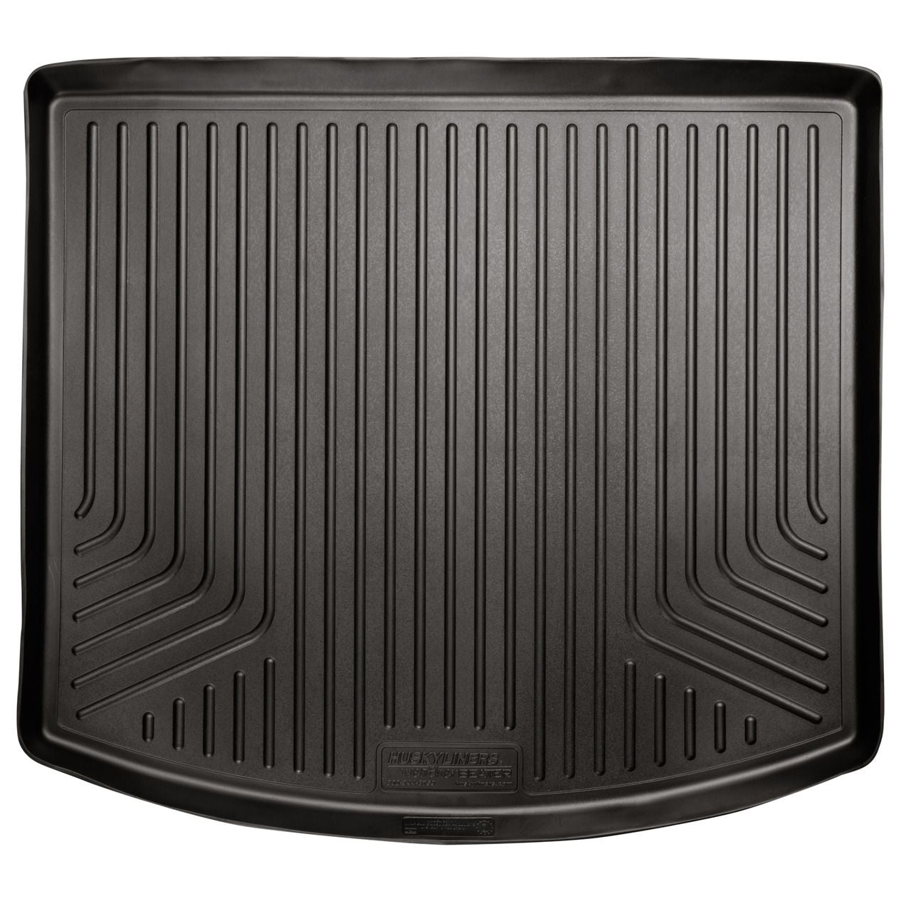 Husky Liners Cargo Liner 23731