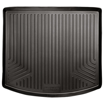 Husky Liners Cargo Liner 23731