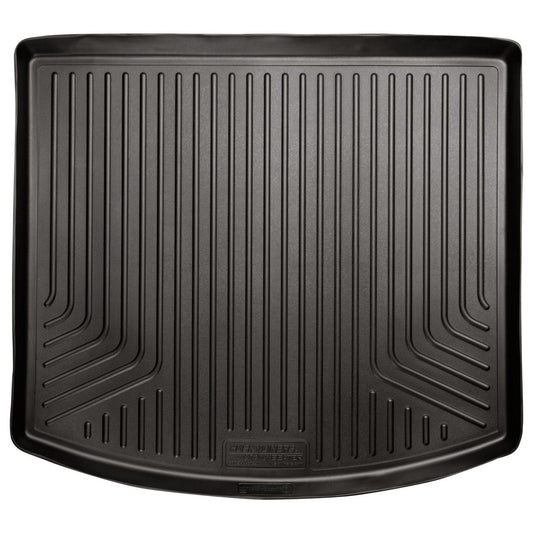 Husky Liners Cargo Liner 23731