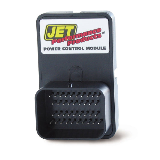 Jet Performance Plug In For Power Jet Performance Module Stage 2 90903S