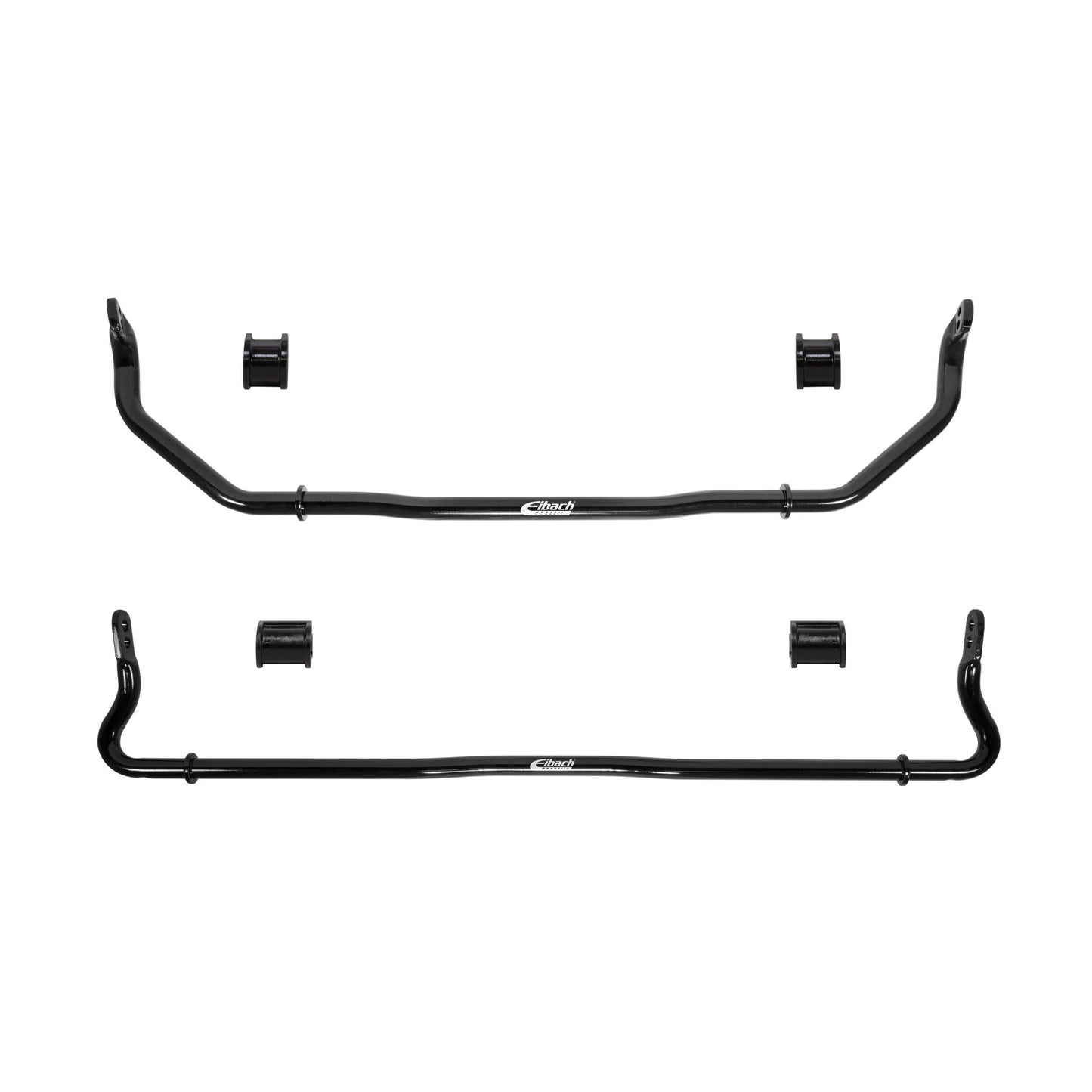 Eibach Springs ANTI-ROLL-KIT (Front and Rear Sway Bars) E40-72-003-01-11