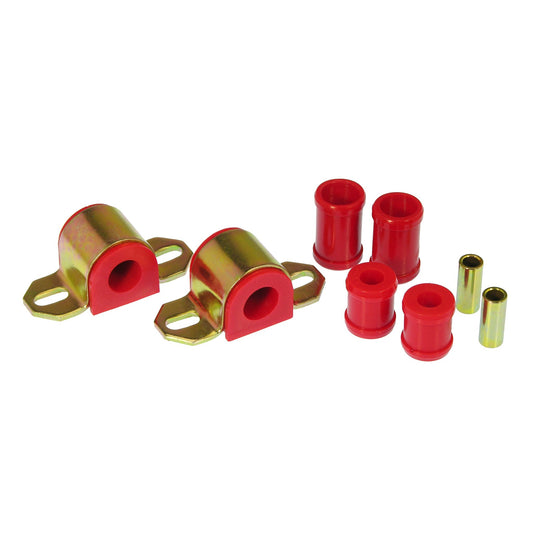 Prothane GM RR SB 67-81 CAM/FB 7/8 2 BOLT 7-1121