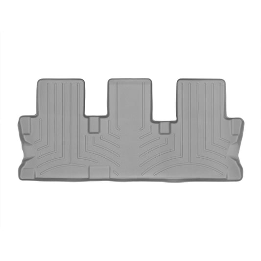 WeatherTech FloorLiner™ DigitalFit® 466323