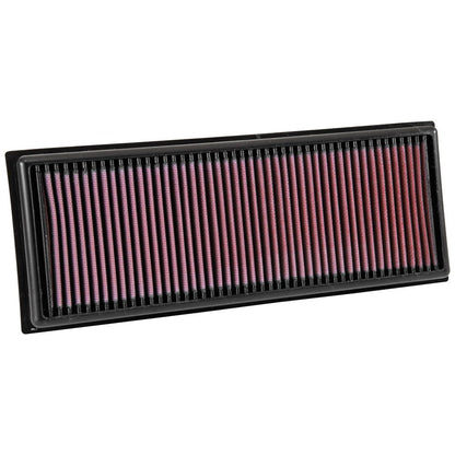 K&N 33-3039 Replacement Air Filter