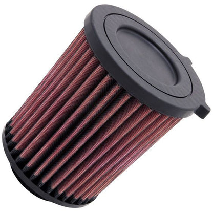 K&N HA-4207 Replacement Air Filter