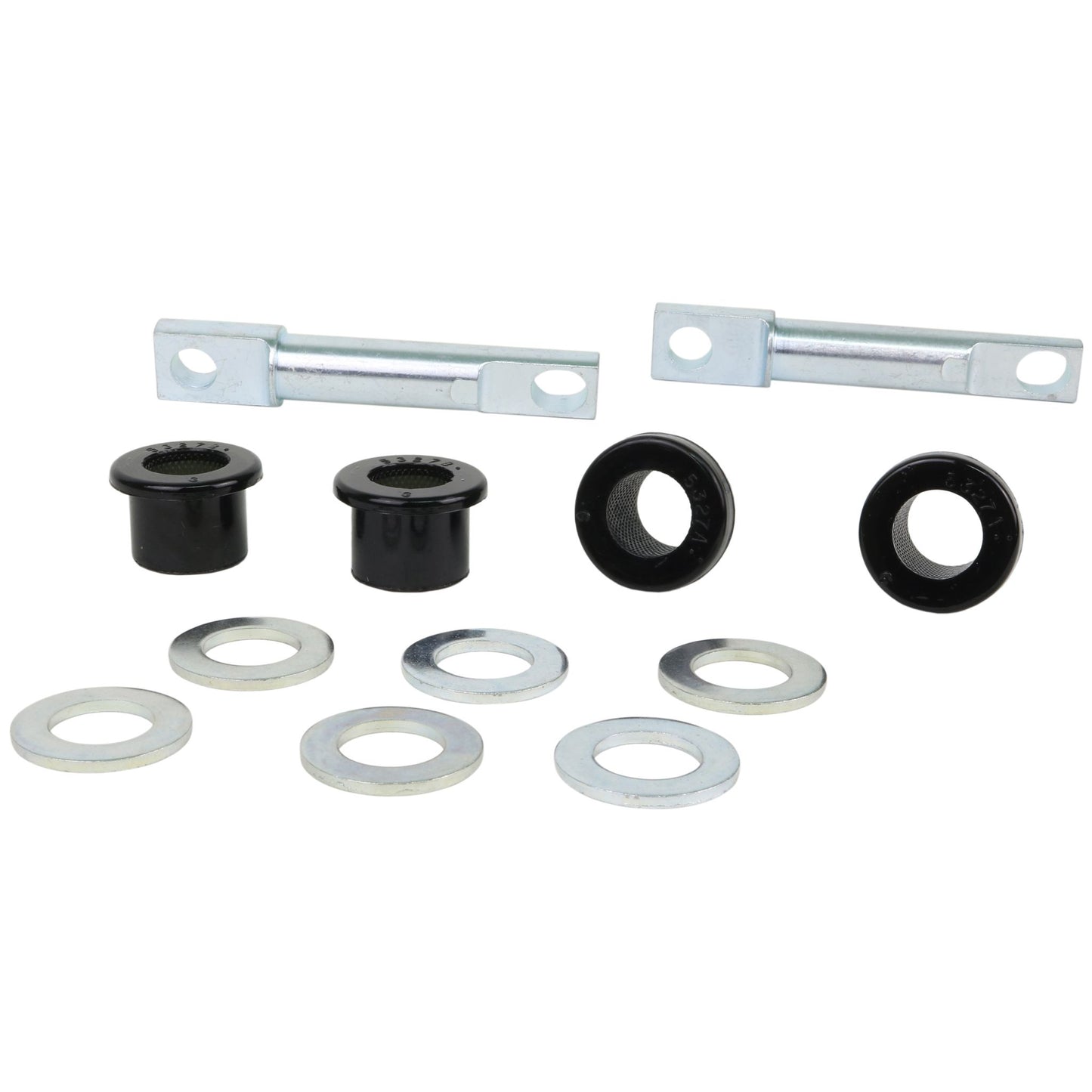 Whiteline - W51720A - Control arm - lower inner front bushing