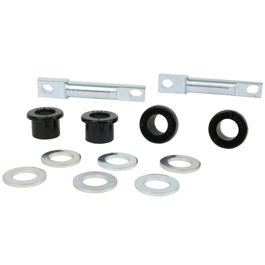 Whiteline - W51720A - Control arm - lower inner front bushing