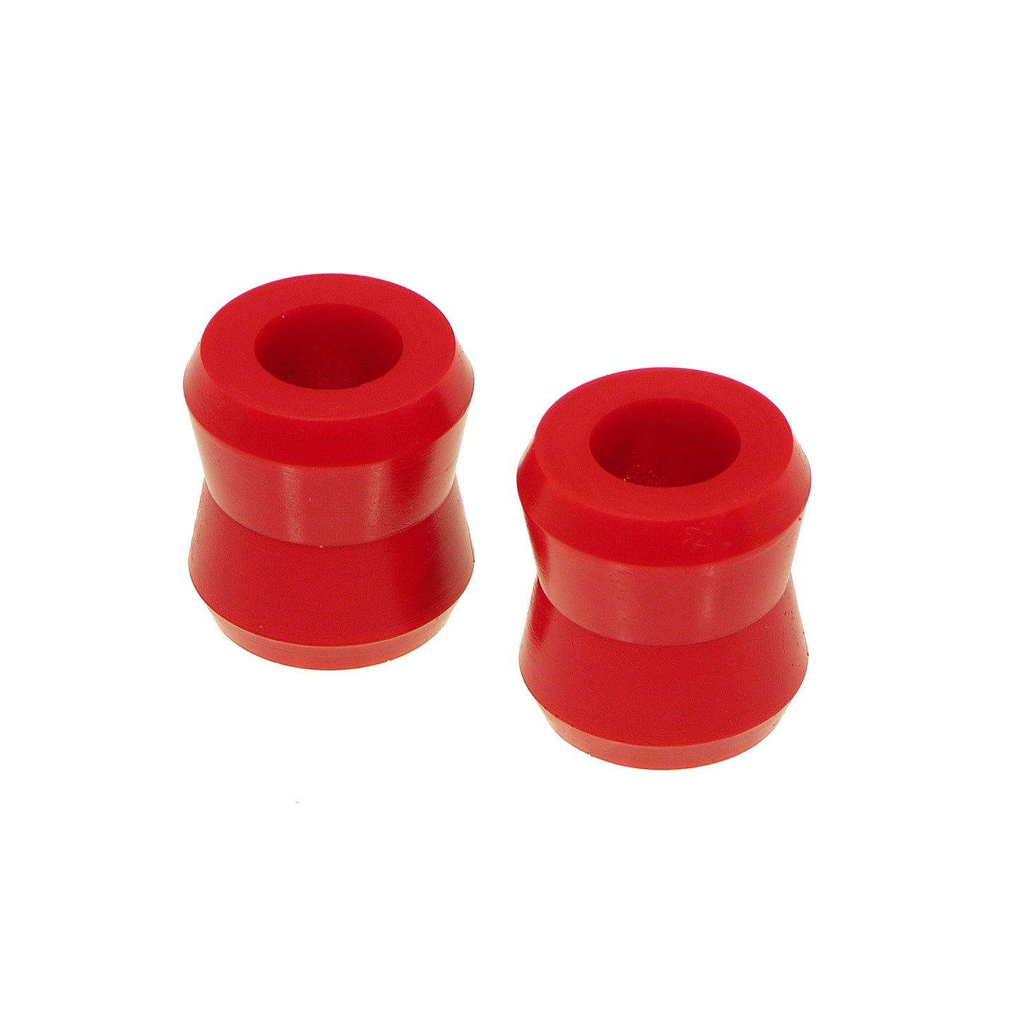Prothane SHOCK BUSH 3/4 ID LRG HOURGLASS PROTH-19-906