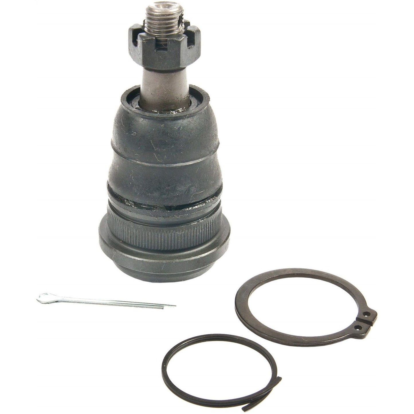 Proforged Ball Joint 101-10216