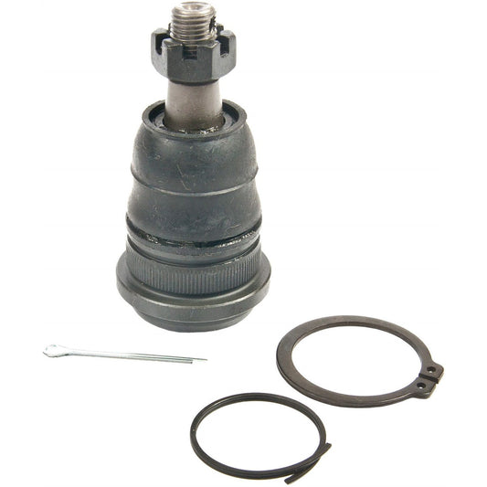 Proforged Ball Joint 101-10216