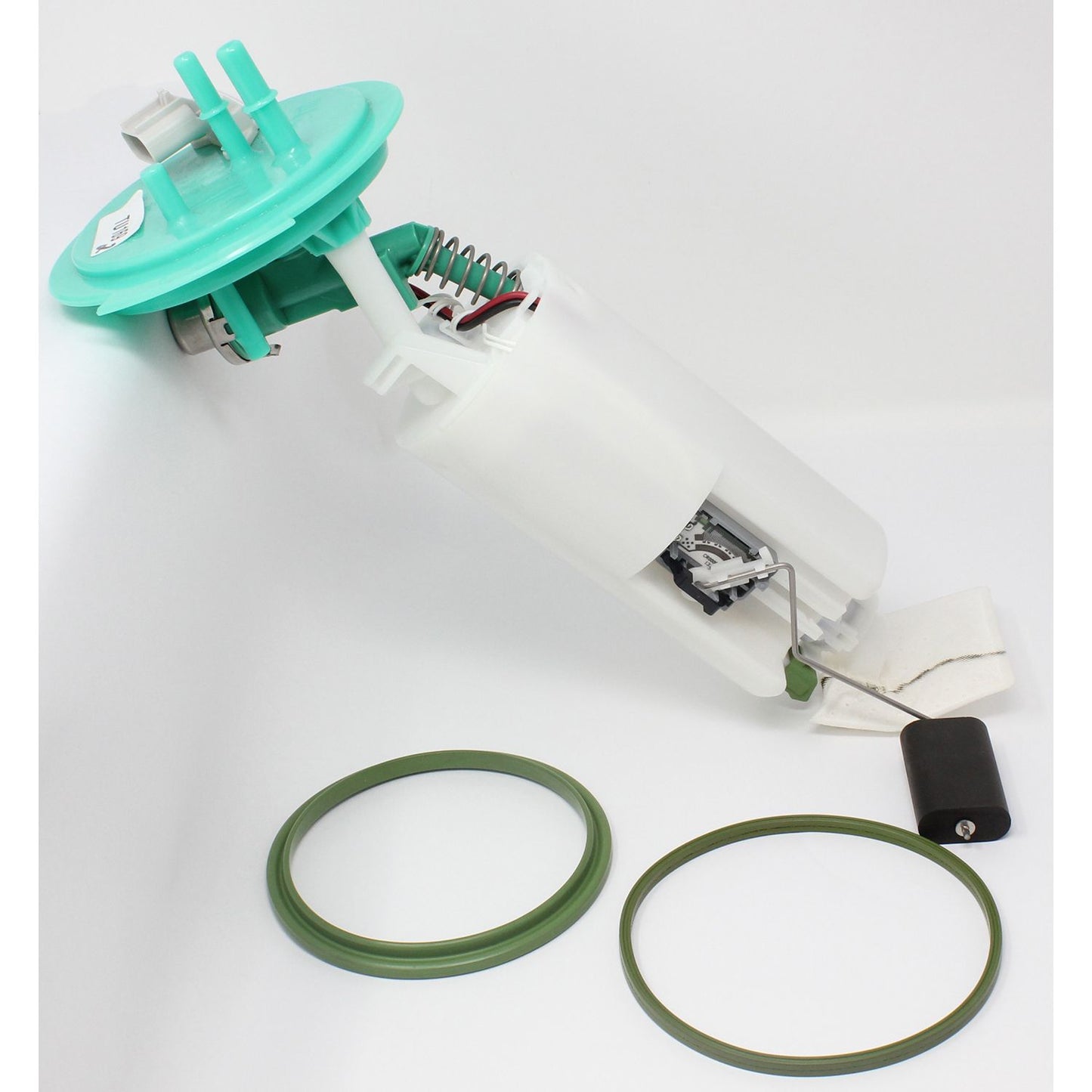 TI Automotive Stock Replacement Gas Module with Tank Seal TU169