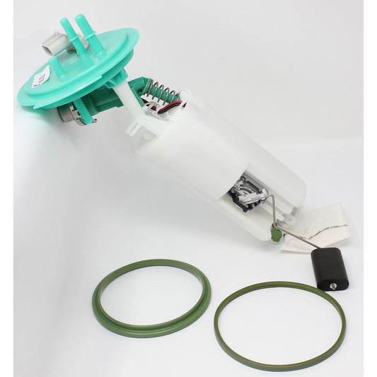 TI Automotive Stock Replacement Gas Module with Tank Seal TU169