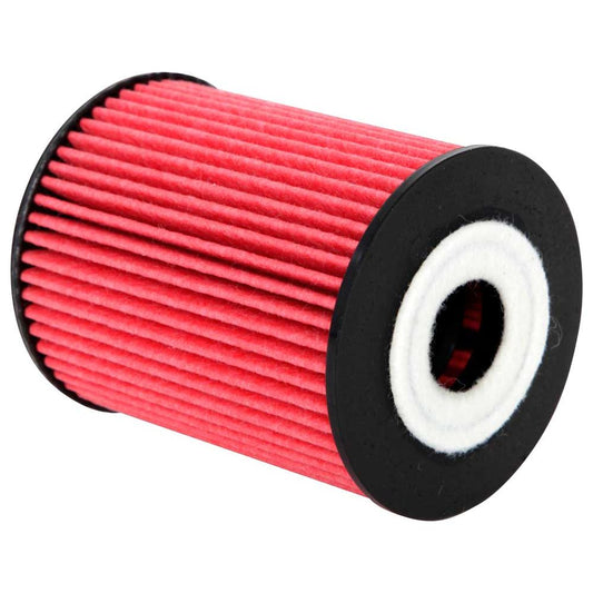 K&N HP-7035 Oil Filter