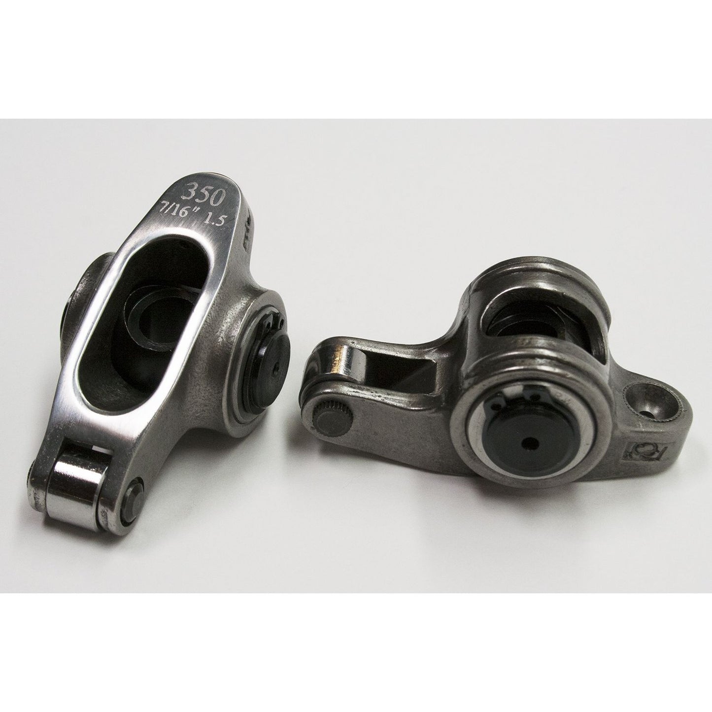 PRW - Rocker Arm Kit 0235009