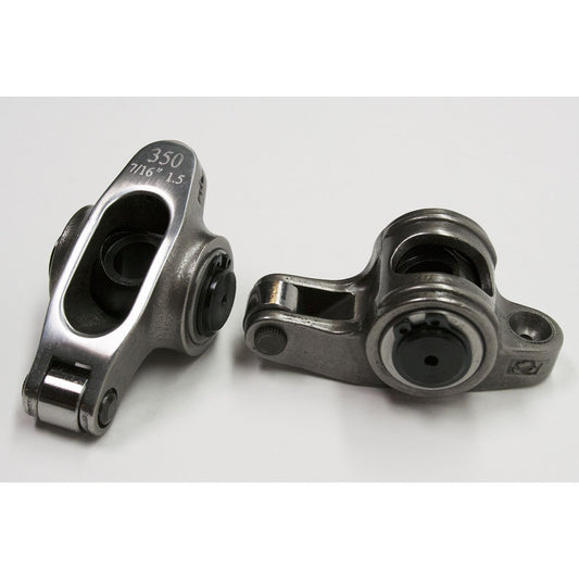 PRW - Rocker Arm Kit 0235009