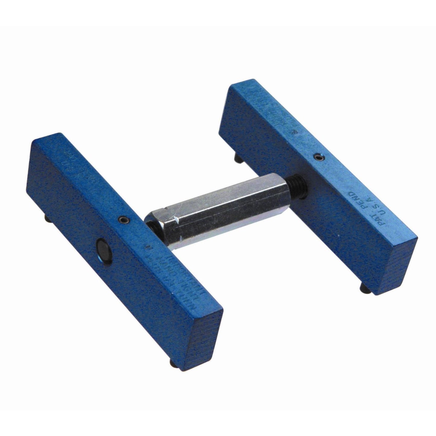 Powerhouse Products DOHC Cam Gear Lock POW368800