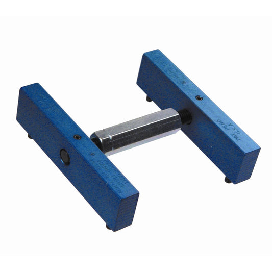 Powerhouse Products DOHC Cam Gear Lock POW368800