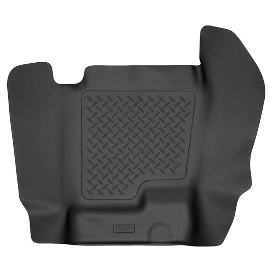 Husky Liners Center Hump Floor Liner 82281