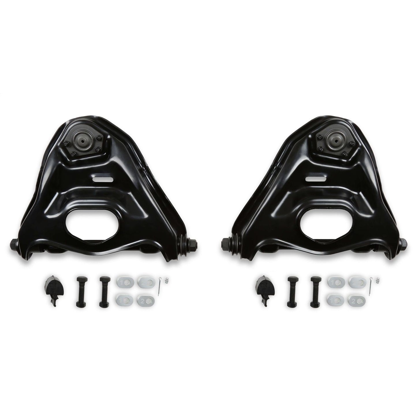 Lakewood Rekudo Control Arm RK100-21U