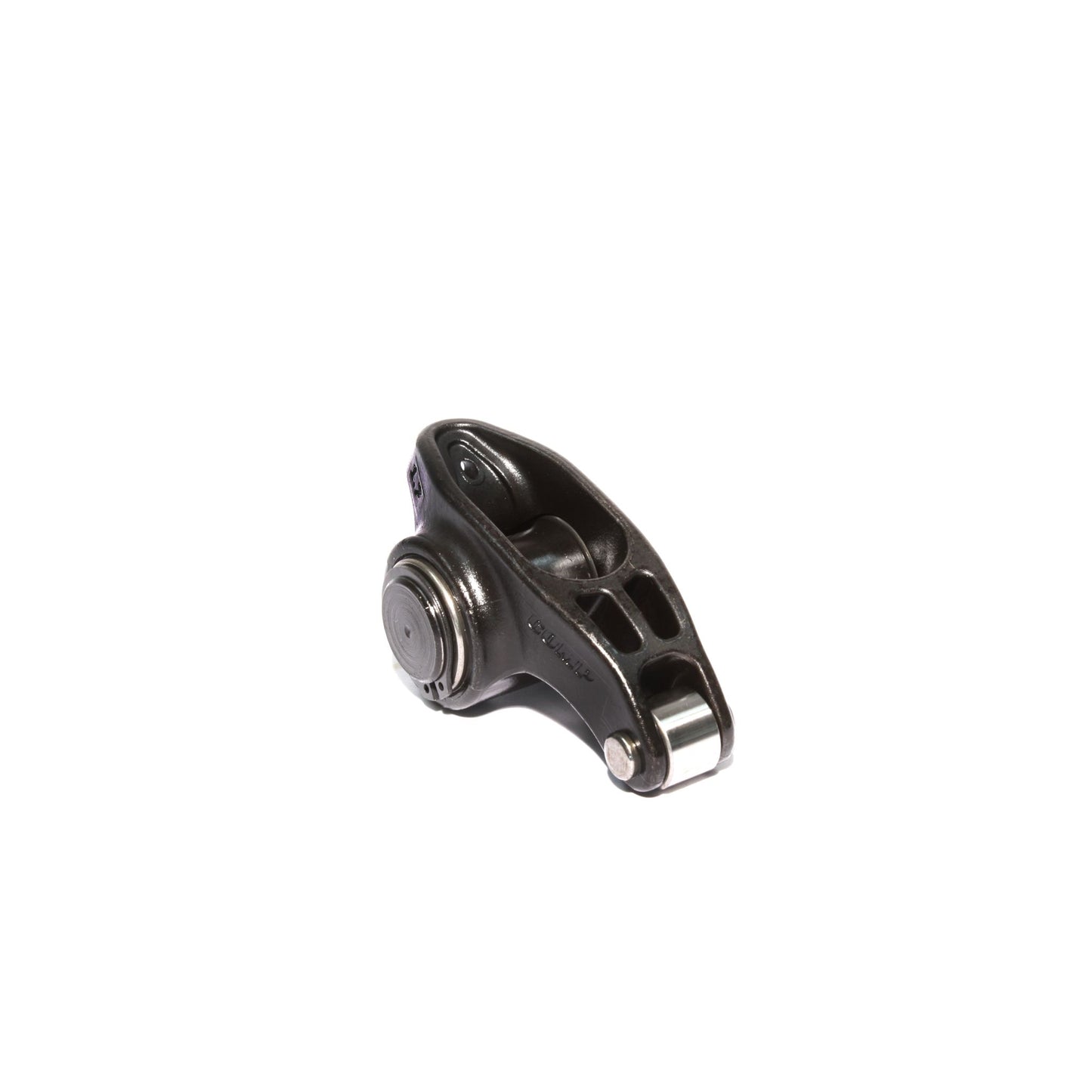 COMP Cams Ultra Pro Magnum Rocker Arm w/ 1.7 Ratio for Chevrolet 348-409 w/ 3/8" Stud COMP-1629-1