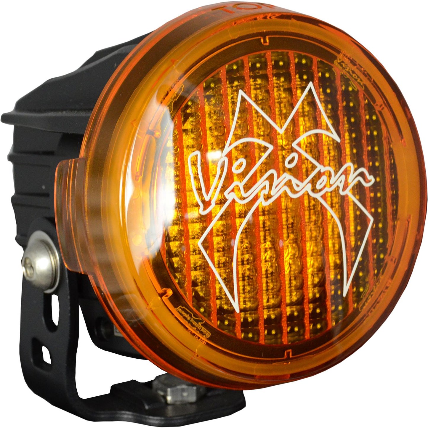 Vision X Accessories 9890968